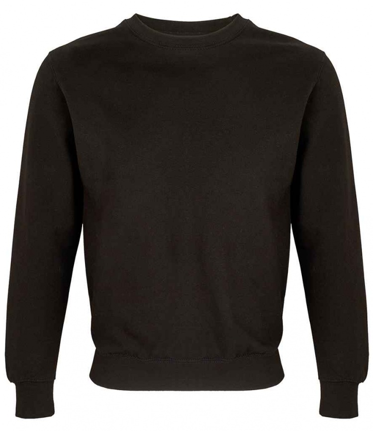 SOL'S 03814 Unisex Columbia Sweatshirt